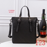 スーパーコピーボッテガヴェネタバッグ